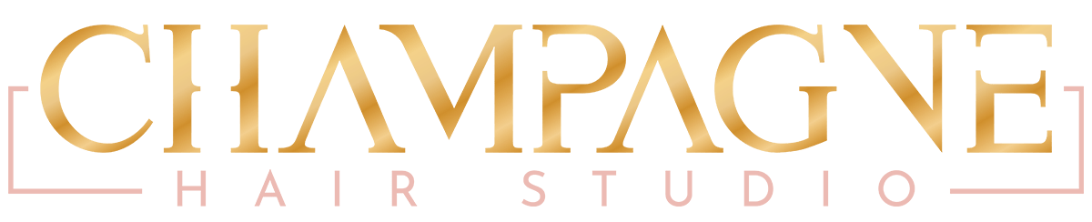 Champagne Hair Studio